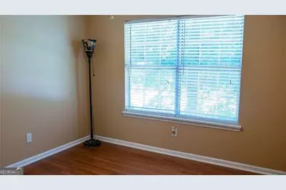 3257 Camens Way, Buford, GA 30519 - Photo 24