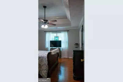 3257 Camens Way, Buford, GA 30519 - Photo 18