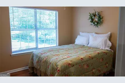 3257 Camens Way, Buford, GA 30519 - Photo 22