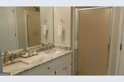 3257 Camens Way, Buford, GA 30519 - Photo 20