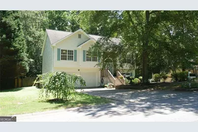 3257 Camens Way, Buford, GA 30519 - Photo 36