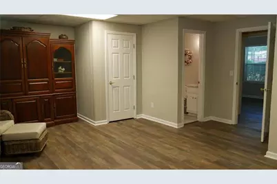 3257 Camens Way, Buford, GA 30519 - Photo 26