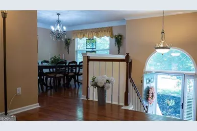 3257 Camens Way, Buford, GA 30519 - Photo 10