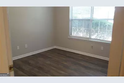 3257 Camens Way, Buford, GA 30519 - Photo 28
