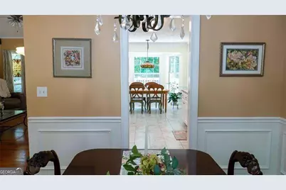 3257 Camens Way, Buford, GA 30519 - Photo 12