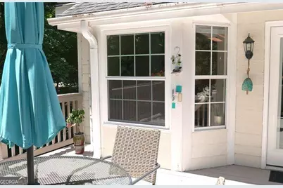 3257 Camens Way, Buford, GA 30519 - Photo 32