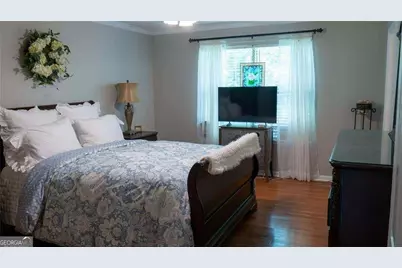3257 Camens Way, Buford, GA 30519 - Photo 6