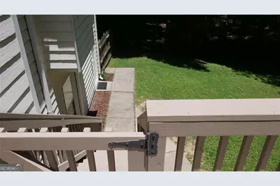 3257 Camens Way, Buford, GA 30519 - Photo 30
