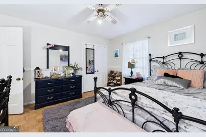 878 Captain Kell Drive, Macon, GA 31204 - Photo 22