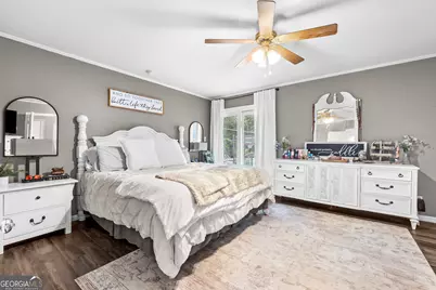 878 Captain Kell Drive, Macon, GA 31204 - Photo 16