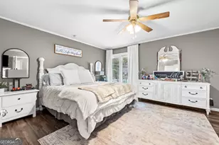 878 Captain Kell Dr, Macon, GA 31204 - Photo 16