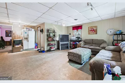 878 Captain Kell Drive, Macon, GA 31204 - Photo 26