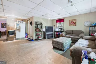 878 Captain Kell Dr, Macon, GA 31204 - Photo 26