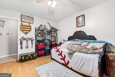 878 Captain Kell Drive, Macon, GA 31204 - Photo 24
