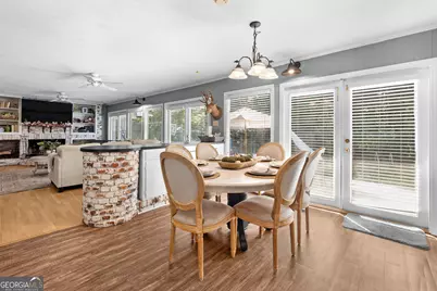 878 Captain Kell Drive, Macon, GA 31204 - Photo 8