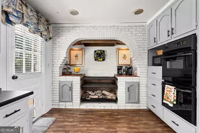 878 Captain Kell Drive, Macon, GA 31204 - Photo 4