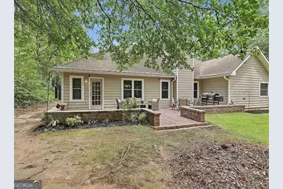 102 Belvedere Lane, Peachtree City, GA 30269 - Photo 2