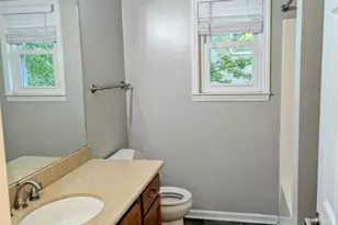 102 Belvedere Ln, Peachtree City, GA 30269 - Photo 12