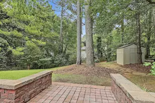 102 Belvedere Ln, Peachtree City, GA 30269 - Photo 4