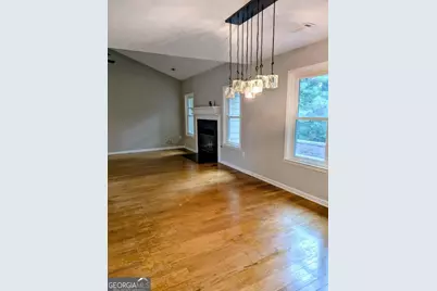 102 Belvedere Lane, Peachtree City, GA 30269 - Photo 6