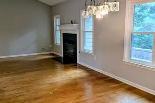 102 Belvedere Ln, Peachtree City, GA 30269 - Photo 6