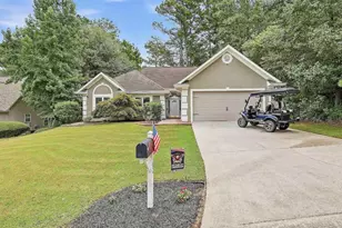 102 Belvedere Ln, Peachtree City, GA 30269 - Photo 1