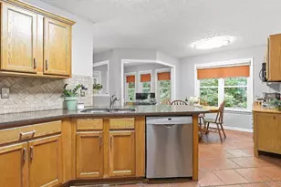 102 Belvedere Ln, Peachtree City, GA 30269 - Photo 8