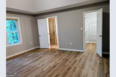 102 Belvedere Lane, Peachtree City, GA 30269 - Photo 18