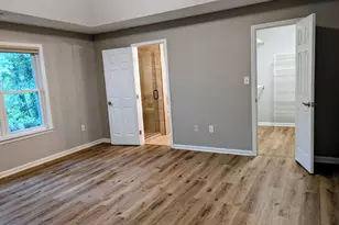 102 Belvedere Ln, Peachtree City, GA 30269 - Photo 18