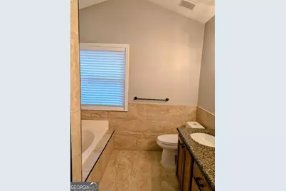 102 Belvedere Lane, Peachtree City, GA 30269 - Photo 20