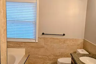 102 Belvedere Ln, Peachtree City, GA 30269 - Photo 20