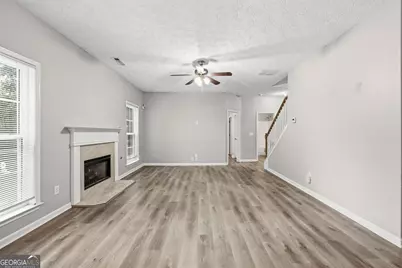 751 Mesa Road, McDonough, GA 30253 - Photo 10