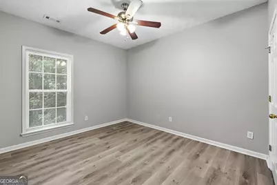751 Mesa Road, McDonough, GA 30253 - Photo 16
