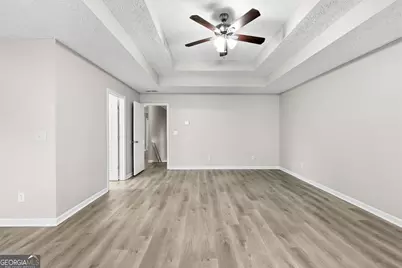 751 Mesa Road, McDonough, GA 30253 - Photo 22