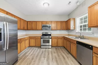 751 Mesa Road, McDonough, GA 30253 - Photo 14
