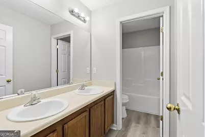 751 Mesa Road, McDonough, GA 30253 - Photo 28