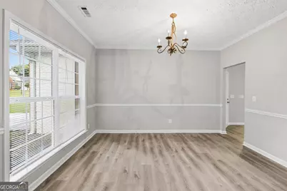 751 Mesa Road, McDonough, GA 30253 - Photo 8