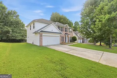 751 Mesa Road, McDonough, GA 30253 - Photo 2