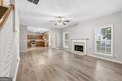 751 Mesa Road, McDonough, GA 30253 - Photo 12