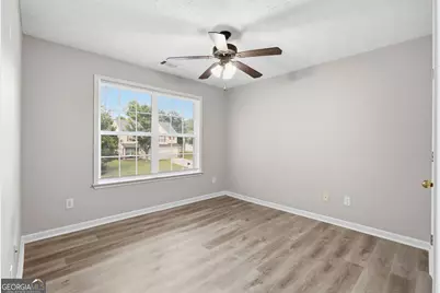 751 Mesa Road, McDonough, GA 30253 - Photo 26