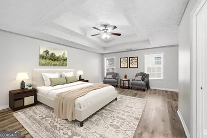 751 Mesa Road, McDonough, GA 30253 - Photo 18