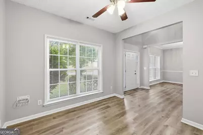 751 Mesa Road, McDonough, GA 30253 - Photo 6