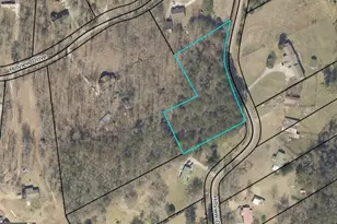 5490 Hill View Dr, Oxford, GA 30054 - Photo 1