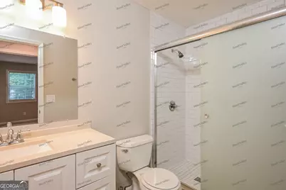 262 Timothy Lane NW, Lilburn, GA 30047 - Photo 12