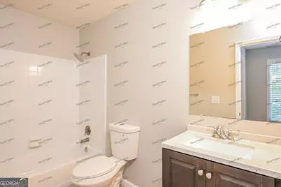 262 Timothy Lane NW, Lilburn, GA 30047 - Photo 10
