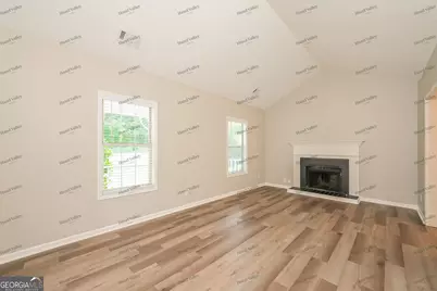 262 Timothy Lane NW, Lilburn, GA 30047 - Photo 2