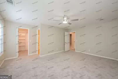 262 Timothy Lane NW, Lilburn, GA 30047 - Photo 4