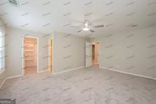 262 Timothy Ln NW, Lilburn, GA 30047 - Photo 4