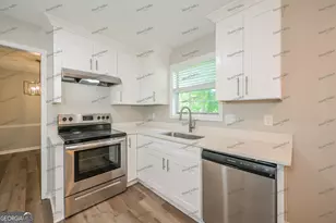 262 Timothy Ln NW, Lilburn, GA 30047 - Photo 8
