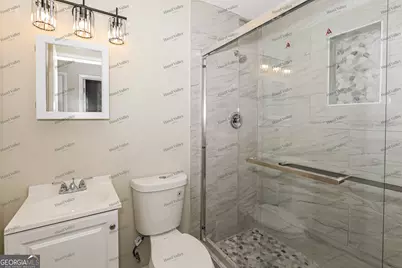 8355 Dunellen Lane, Jonesboro, GA 30238 - Photo 12